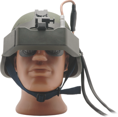 НСИ-05Б исп.1