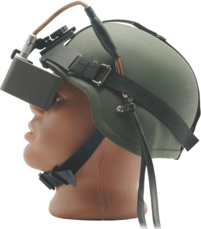 НСИ-05Б исп.1