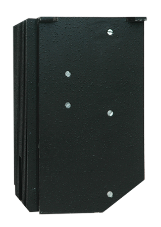 Вычислитель