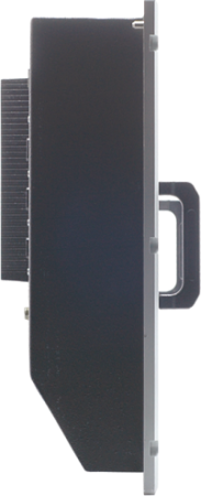 БИ-45-Р4