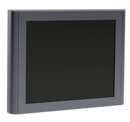 КП15039TE40321СУ