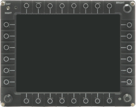 ВМ-300