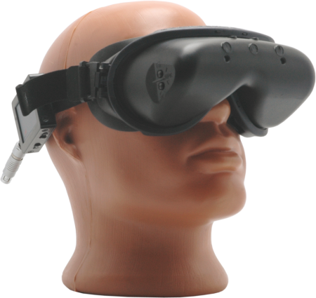 НСИ-05Б исп.2