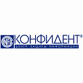 Продукты Центра защиты информации компании «Конфидент»  Продукты Центра защиты информации компании «Конфидент»