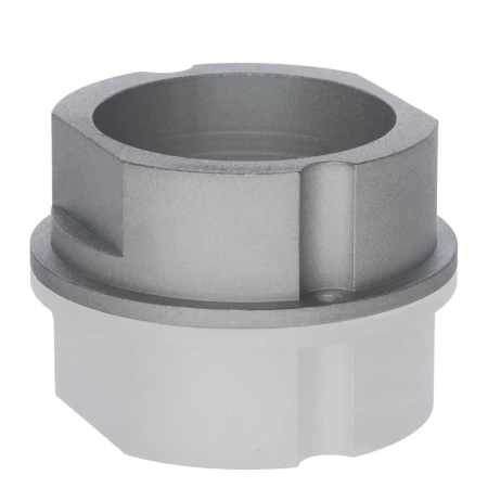  Экранирующие заглушки портов